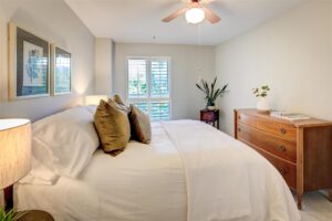 Bedroom Primary